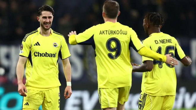 İsmail Yüksek hakkında karar verildi!