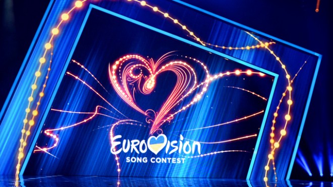 İsrail den Eurovision kararı: Sözler değişti!
