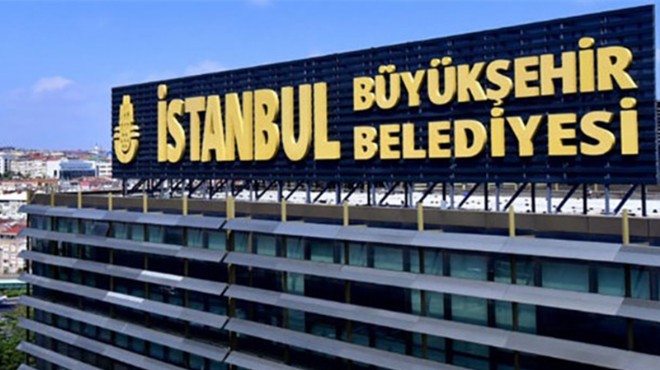 İstanbul un ulaşımı İzmir den transfer edilen o isme emanet!