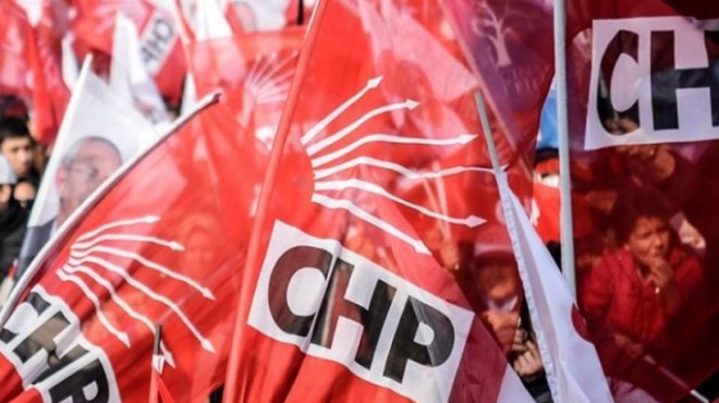 İşte CHP nin 600 kişilik milletvekili aday listesi!