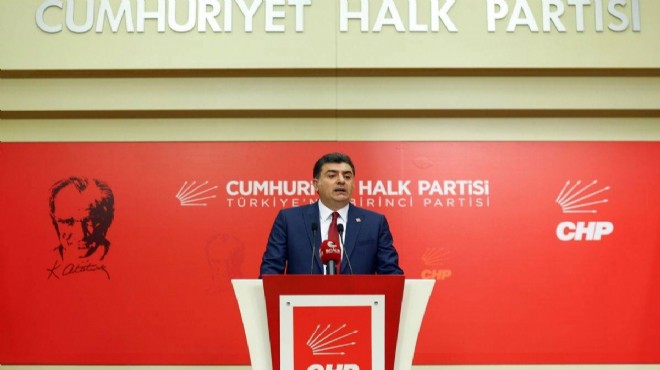 İstifalar sonrası Özel cephesinden açıklama: Artık kurultay dışında hiçbir karar alamazlar!