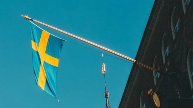 İsveçli Bakan dan Rusya uyarısı: Savaş olabilir!