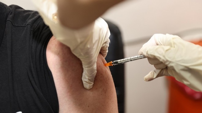 İtalya da aşı yaptıranlar için tedbirler gevşetiliyor
