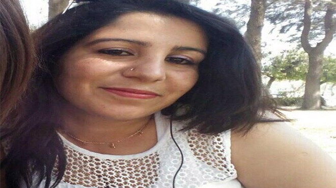 İzmir Barosu Safiye Karakaş davasına müdahil oldu