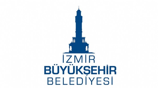İzmir Büyükşehir Belediyesi’nden uyarı!