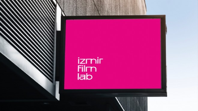 İzmir Film Lab da finalistler belli oldu