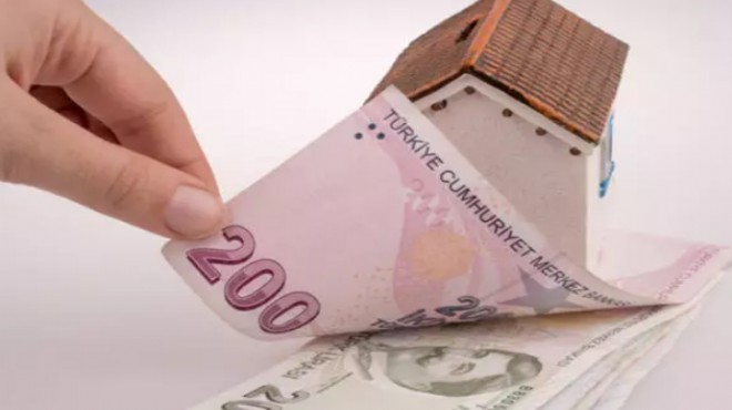İzmir dahil 3 büyük ilde kiralık evde gelir beklentisi ne kadar?