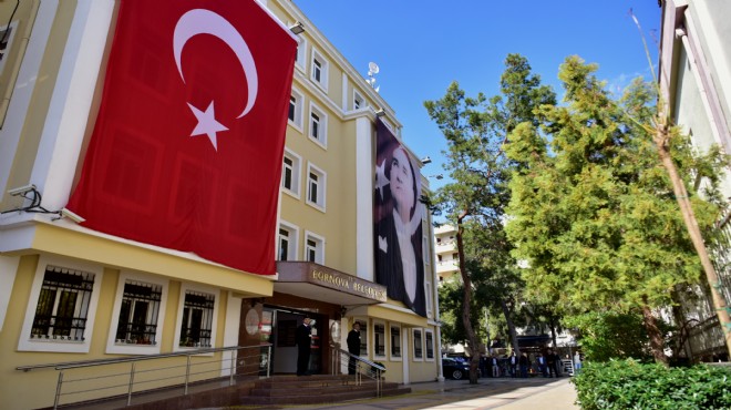 İzmir de  İdlib  yası: Etkinlikler iptal!