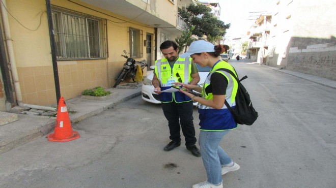 İzmir deki deprem araştırması gerçeği ortaya çıkardı: İnşaatı çoğunlukla kalfalar yapmış!