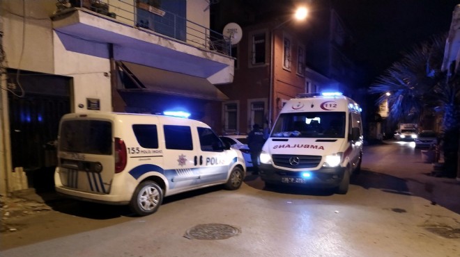 İzmir deki trans birey cinayetinde iddianame hazır: Kan donduran detaylar!