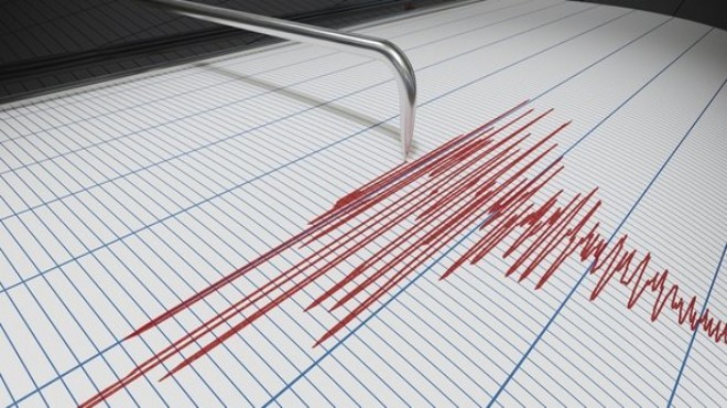 İzmir ve Ege için kritik uyarı: Depremler tetiklenebilir!