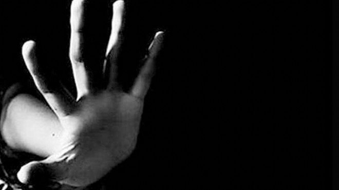 İzmir’deki hastanede cinsel istismar dehşeti: 1 hafta sonra hayatını kaybetti!