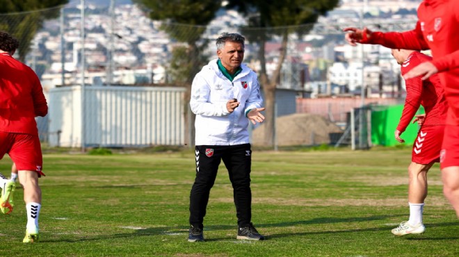 Kaf-Kaf'a play-off kapıları ardına kadar açık