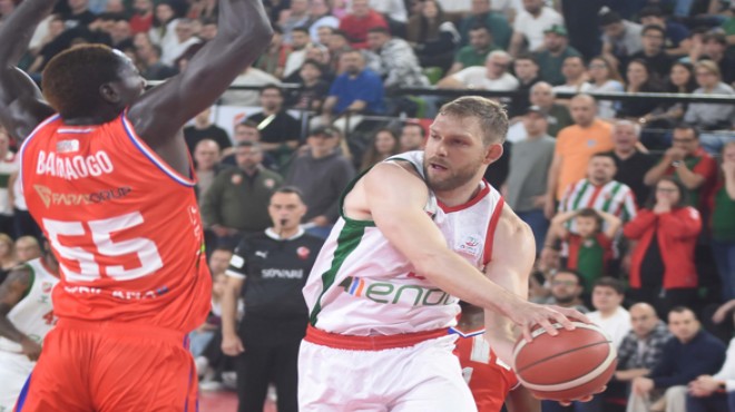 Kaf-Kaf kurtuluş savaşında!