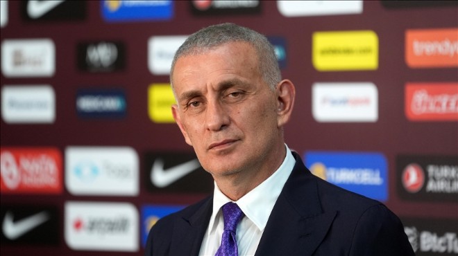 Karşıyaka'dan TFF'ye sert tepki