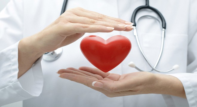 kalp sağlığı risk değerlendirme araçları yüksek tansiyon riskinin derecesi