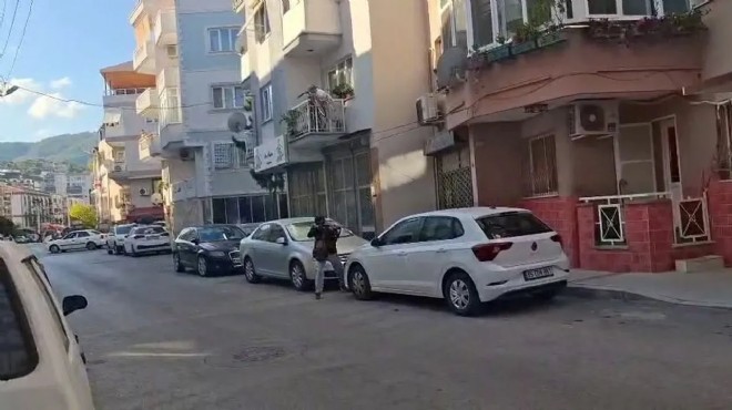 Karakola saldıran teröristin ifadesi: 'IŞİD'e sempatim var, Atatürk'ü sevmiyorum'