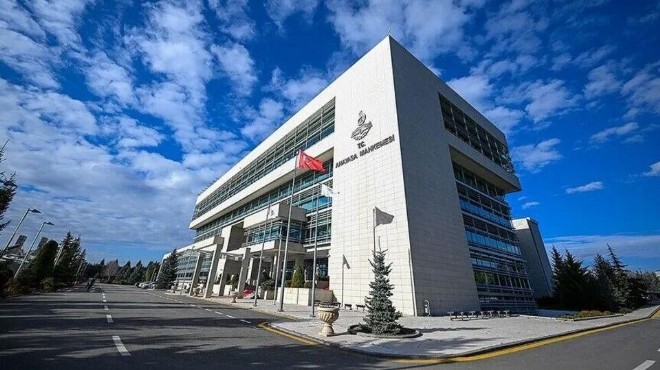 Karar Resmi Gazete'de: Süresiz nafaka iptal edildi!
