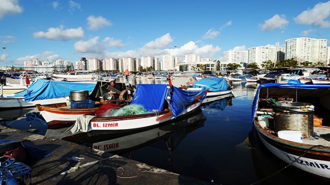 Karşıyaka'da uluslararası fotoğraf yarışması