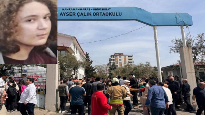 Katliamın 'belgesi' bilgisayardan çıktı!