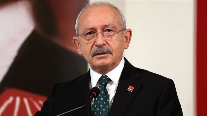 Kılıçdaroğlu: CHP de hiç kimse darbeyi savunmaz