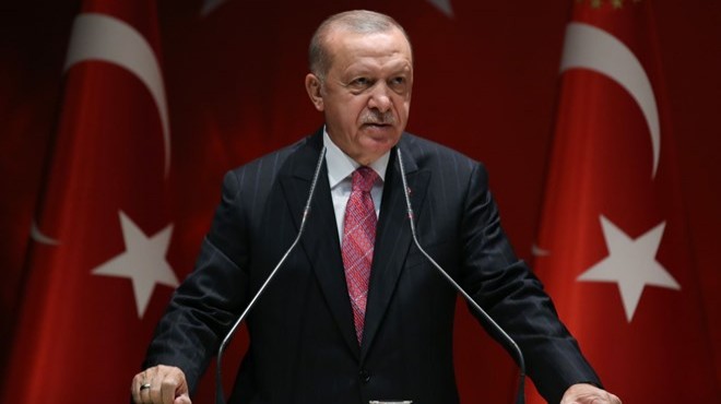 Kılıçdaroğlu na 2 milyon liralık manevi tazminat davası