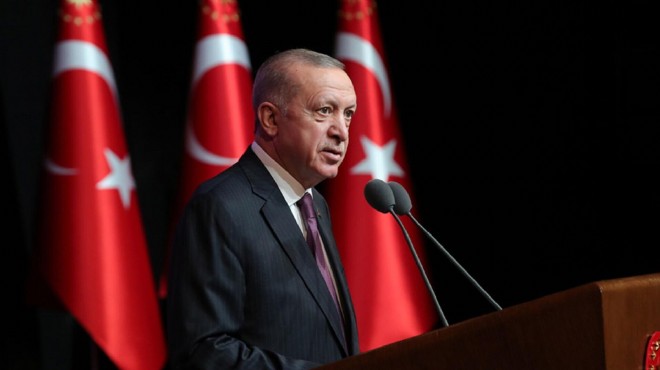 Kılıçdaroğlu na 500 bin liralık tazminat davası