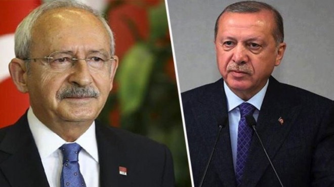 Kılıçdaroğlu ndan Erdoğan a çok sert zam tepkisi