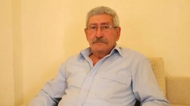 Kılıçdaroğlu nun kardeşi hayatını kaybetti
