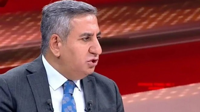 Kılıçdaroğlu yönetiminden yeni görevlendirme!