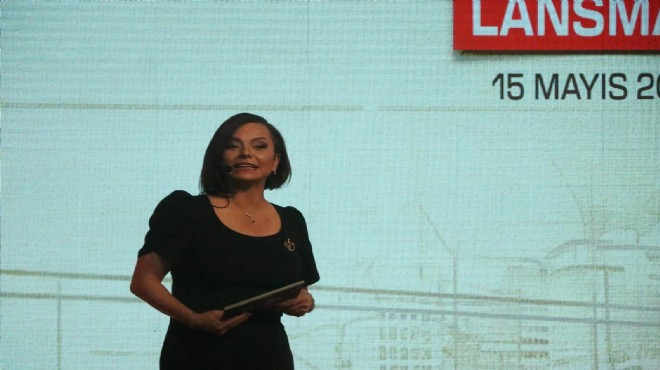 Kınay: Karabağlar nüfusunun yüzde 25'i kentsel dönüşüm alanında!