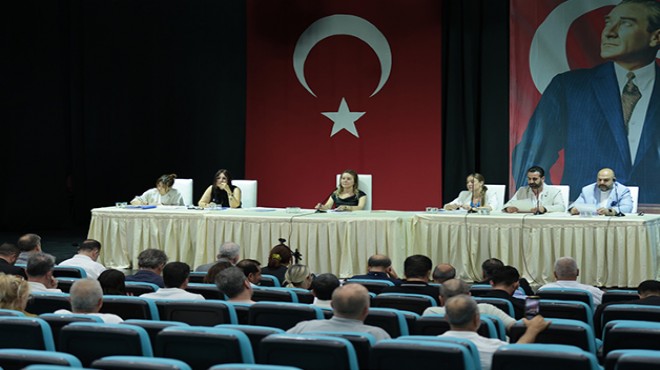 Konak'a iki yeni çöp kamyonu geliyor