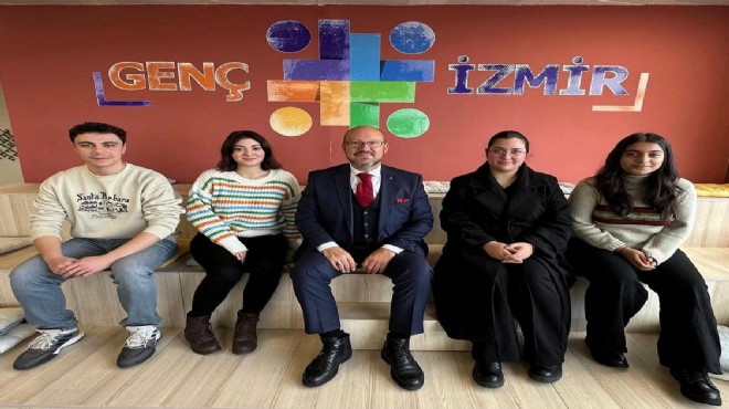 Konservatuvar hayali kurana Büyükşehir desteği