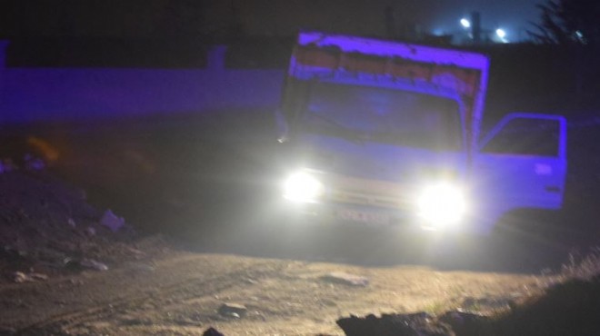 Konya da polis kurşunuyla ölüm: Tutuklama kararı