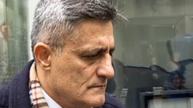 Kozinoğlu soruşturmasında 4 gözaltı daha!