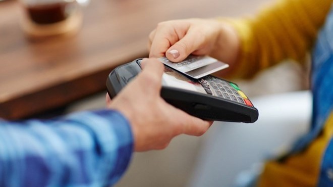 Kredi kartı faizlerine ilişkin düzenleme