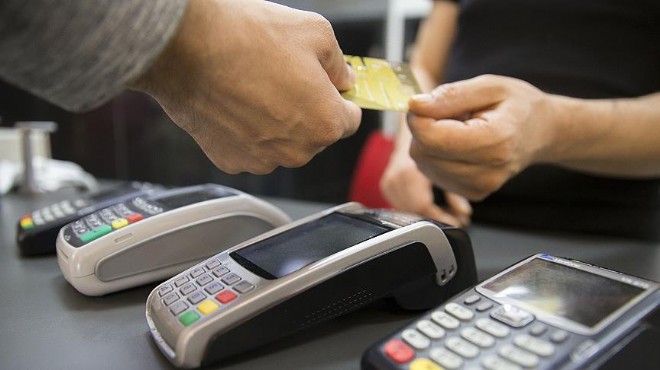 Kredi kartlarında yeni dönem: Artık yasak!