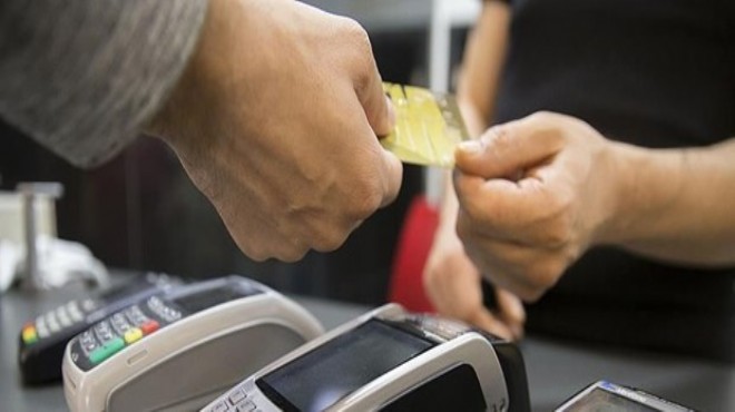 Kredi kartlarında yeni taksit düzenlemesi