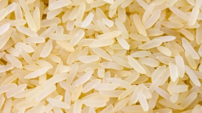 Küresel fiyat yükselişi: Sırada pirinç krizi mi var?