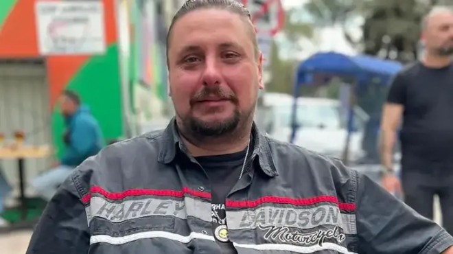 Kurye Akın Payaz'ın ölümünde yeni gelişme: 2 gözaltı!