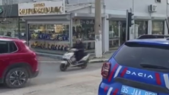 Kuyumcu soygunu çözüldü: 3 tutuklama!