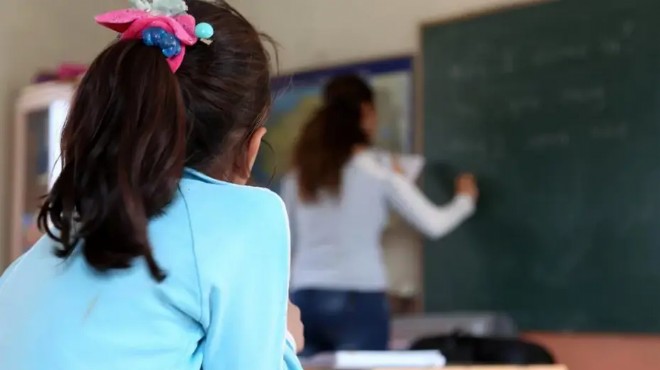 MEB'den fenomen öğretmenlere inceleme