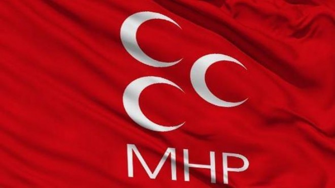 MHP Lideri Bahçeli nin yeni A takımı belli oldu!