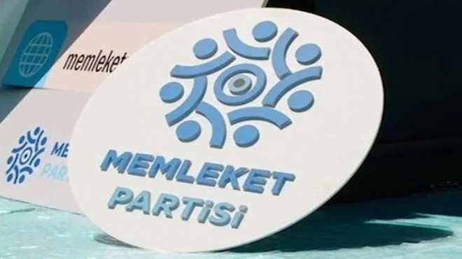 MP İzmir de o başkandan istifa ve Kılıçdaroğlu na destek açıklaması!