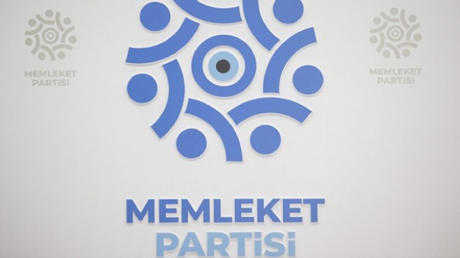 Memleket Partisi İzmir de örgütlenme raporu!