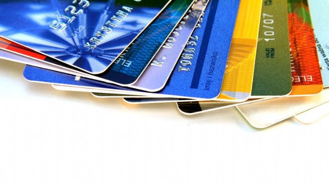 Çok önemli  kredi kartı faizi  açıklaması