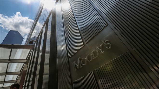 Moody s Rusya nın kredi notunu bir kez daha düşürdü