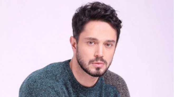 Murat Boz, Gülistan Doku için şarkı yazdı