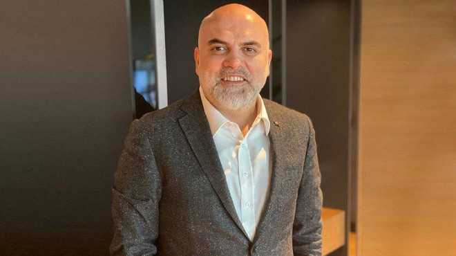 Murat Kapki cezaevinden ifade verdi: ‘Şikayetimdir'