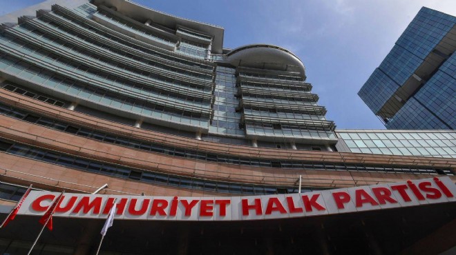 'İhraçlar devam edecek' iddiası: Sırada belediye başkanları var!